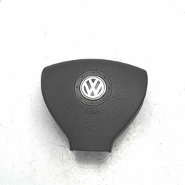 3C0880201AF1QB Airbag...