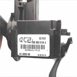 DEVIOLUCI DEVIOSGANCI...