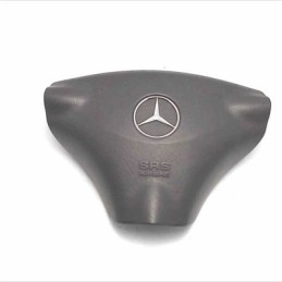 161681.99.19 AIRBAG VOLANTE...