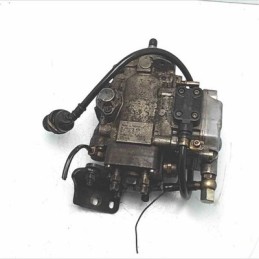 7700870130 POMPA COMMON...