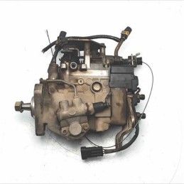 POMPA COMMON RAIL INIEZIONE...