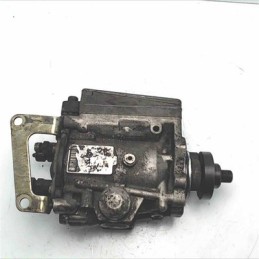 POMPA COMMON RAIL INIEZIONE...