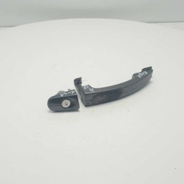 MANIGLIA APERTURA CON...