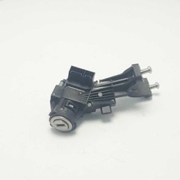 00505254300 BLOCCHETTO...