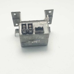 38720-79JC0 CENTRALINA ECU...