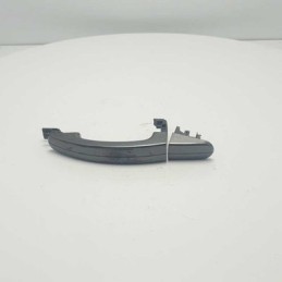 MANIGLIA PORTIERA ESTERNA...