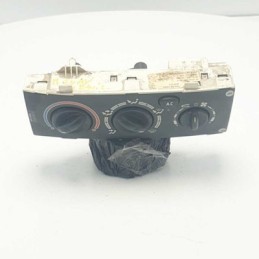 9902 2000 657120V...