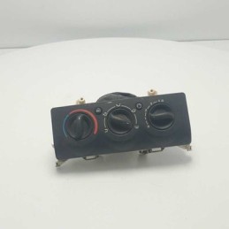 CENTRALINA PANNELLO...