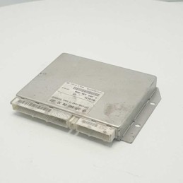 0315450832 CENTRALINA ECU...