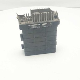 0055455732 CENTRALINA ECU...