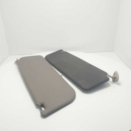 4363152 COPPIA ALETTE...