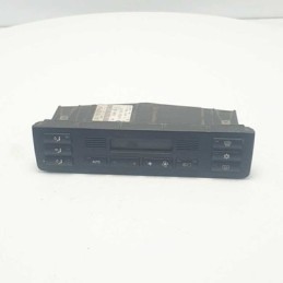 64.116907897 CENTRALINA...