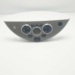 275009U10B CENTRALINA...