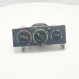 CENTRALINA PANNELLO...