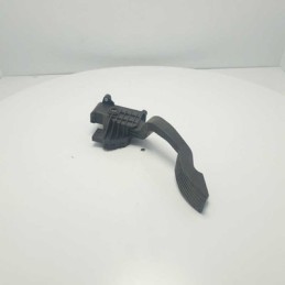 PEDALE ACCELLERATORE FIAT...