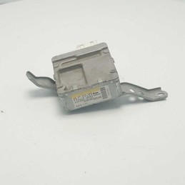 225000-0150 CENTRALINA ECU...