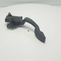 PEDALE ACCELERATORE FIAT...