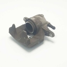 PINZA FRENO ANTERIORE...