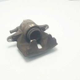 PINZA FRENI ANTERIORE...