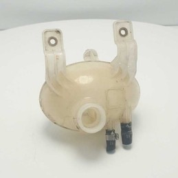 BOCCETTA VASCHETTA TANICA...