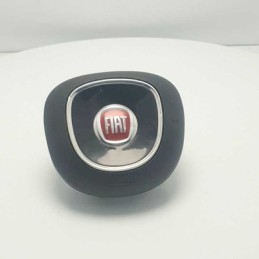 07356121160 AIRBAG VOLANTE...