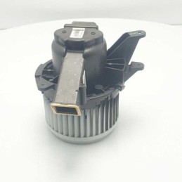 MOTORINO VENTOLA AERAZIONE...