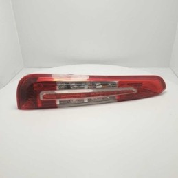 FARO FANALE GRUPPO OTTICO...