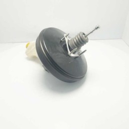 SERVOFRENO AMPLIFICATORE DI...