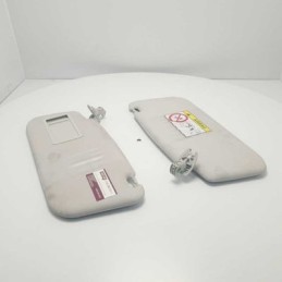 735735695 COPPIA ALETTE...