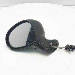 96314384 Specchietto...