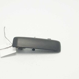 735365680 Maniglia esterna...