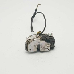 46803514 Serratura chiusura...