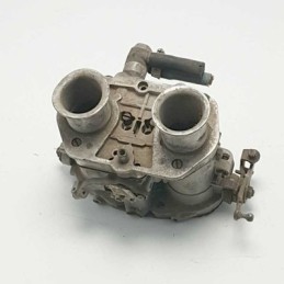 Carburatore Dell'Orto DLRA...