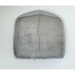 Mascherina griglia calandra...