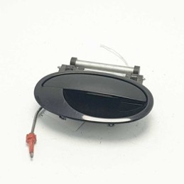 9201077 Maniglia esterna...