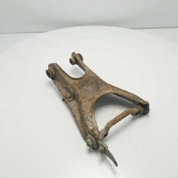 7576422 Braccio sospensione...