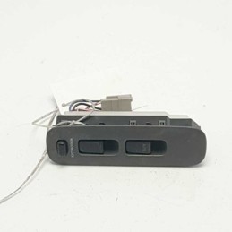 Pulsantiera interruttori...