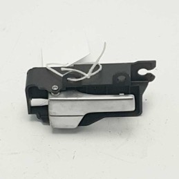 3M51R22600BD Maniglia...