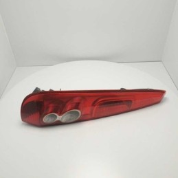 74314 faro fanale stop Ford...