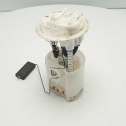 SBMA144000F2S Cestello...