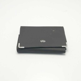 Portadocumenti bustina...