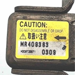 MR409363 Sensore rele'...