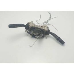 17A164LH2 devioluci...