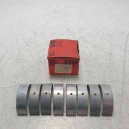 71-2185/4 bronzine...