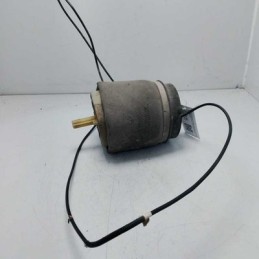 Ammortizzatore soffietto...