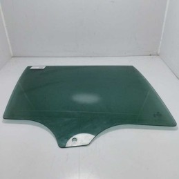 Vetro scendente finesrino...