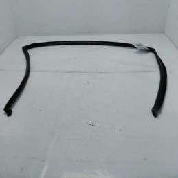 Guarnizione esterna sup...