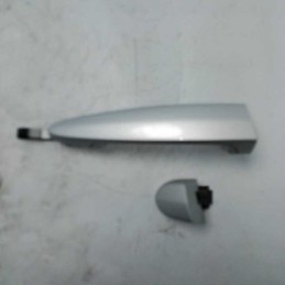 Maniglia esterna portiera...