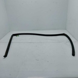 Guarnizione esterna sup...