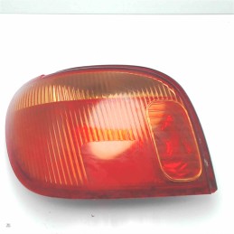 815600D010 FARO FANALE STOP...